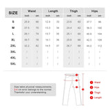 Jeans Shorts Summer Sexy Shorts Women Jeans Short Pants Hot Sale Denim Shorts Slim High Waist Jeans Shorts