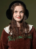 Earmuffs
