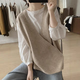 And South Korea Three-Piece 2025 Autumn Dress New Self-Fits-Up Temperament Blazer Professional Women's Trousers