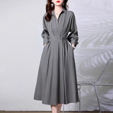 And Winter Vertical Loose Short-Sleeved Knitted Shirt Korean Rough Knitted Shawl Shawl Shawl