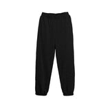 2021 Autumn Two Piece Sets Women Tracksuit Tops + pants Casual Outfit ensemble femme clothing
