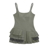 Women's Explosive ZA Hundred-Fold Sling