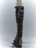 Cross Patch