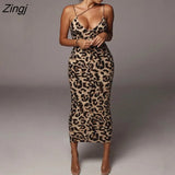 Women Ladies Solid Sexy Skinny Slim Bodycon Sleeveless Hollow Out Summer Clubwear Party Long Maxi