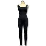 2025 New Sleeveless Sporting Vests Women's