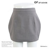 Spring New Personalized Graffiti Mesh Stitching Print Two Sets Of Fashion Set