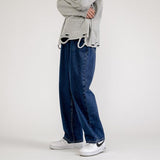 Boy Washed Baggy