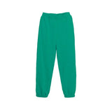 2021 Autumn Two Piece Sets Women Tracksuit Tops + pants Casual Outfit ensemble femme clothing