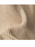 Winter Women Clothing Korean Casual Vest+knitted Sweaters+wide Leg Knitting Wide Leg Pants Sets Ladies Warm Knitwears
