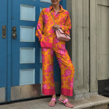 Sleeve Outfit Urban Cool Popular Digital