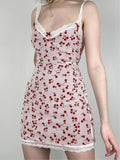 Cherry Mini