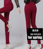 legging cotton femme push up womens leggings pants white black red woman leggins 5xl 6xl legins capri