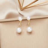 Bee EarringsOutfit