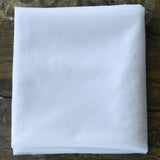 YouLaPan V10 Royal Pearl Wedding Veil Cathedral Veil Bride Long Beaded Veils White Ivory Wedding Veils with Comb