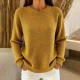 Years Of Shein Leisure Spring And Autumn Long-Sleeved Multi-Color Multi-Code Shirt