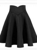 Winter Two Piece Sets Womens Outfit For Women Off The Shoulder Bow Diamond Knitted Sweater And Pleated Skirts Sets 4XL