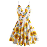 Sexy Plaid Spaghetti Strap Women Dress Gothic Vintage Casual Female Streetwear Vacation Fashion Party Sundress Mini