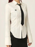 Fit Tie