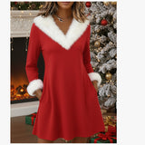 Explosion Top-Print T-Shirt Bottom Knitted Long-Sleeved Long-Sleeved