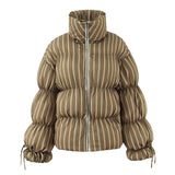 New With Cushioned Shoulder Squins Embellion Slimming Mini