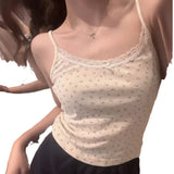 Zingj Floral Short Sleeve Short Jacket Women's Summer 2024 New Slim Design Sense Versatile Slim Thin