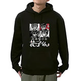 Mantra Tactical Curse Five Enlightenmented High Street Boys Printed Winter