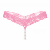 Zingj Zingj Link For Women's Thong 211-0-Outfit