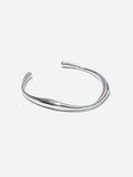 Bangle
