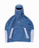 Velvet Coat Plus Thick Jacket Warm Hoodie Hooded Loose