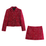 Women's Bow Dress Printed Shirt