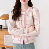 Chic Temperament Simple Small Man With Short Skirt Sling Skirt Solid Color Loose Splicing Sleeveless