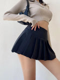 Slit College Mini