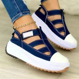 Summer Slippers Shoes Woman Plush Fur Slip On Flip Flop Flat Furry Fur Slides Outdoor Sandals Woman Flats