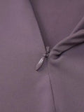 Half Zip-Up