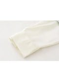 Women's Shirt Chic Vintage Blouses Casual Turn-down Collar Long Sleeve Loose Korean Elegant Office Ladies Female Print