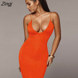 Women Ladies Solid Sexy Skinny Slim Bodycon Sleeveless Hollow Out Summer Clubwear Party Long Maxi