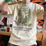 Parks