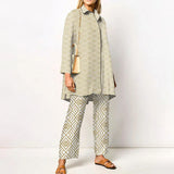 Sleeve Outfit Urban Cool Popular Digital