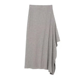 Women's Fashion Temperament Loose Double-Dbutle Blazer
