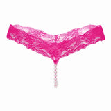 Zingj Zingj Link For Women's Thong 211-0-Outfit