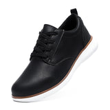48 Men's Summer Korean Version Of Casual Net Shoes Fashion Trend Flying Woven Surface Breathable Lightweight