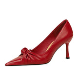 Zingj Single Shoe (Not