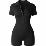 Women's Yoga Coat Coat V Rendered Rendering Waist Movement