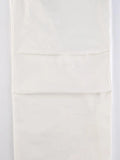 Size Friendly Low Waist Parachute Cargo Pants- Outfit