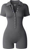 Women's Yoga Coat Coat V Rendered Rendering Waist Movement