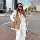 Women's Clothing 2025 New Fashion Velvet