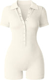 Women's Yoga Coat Coat V Rendered Rendering Waist Movement