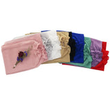 Arm Cover Summer Chiffon Shawl Driving Sleeves Sun Protection Shawl Wrap Scarf Beach Cuff Shoulder Raglan