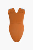 bodysuit with