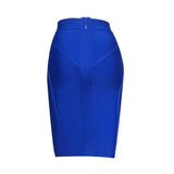 Arrival Bandage Skirts 2020 Summer Women Skirt Pencil Bodycon Sexy Office Skirts Ladies